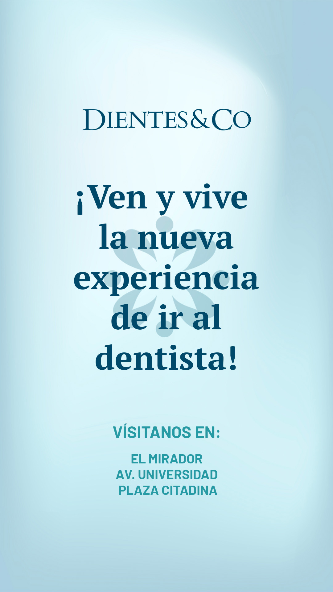 Invisalig queretaro dentista dientesco 4