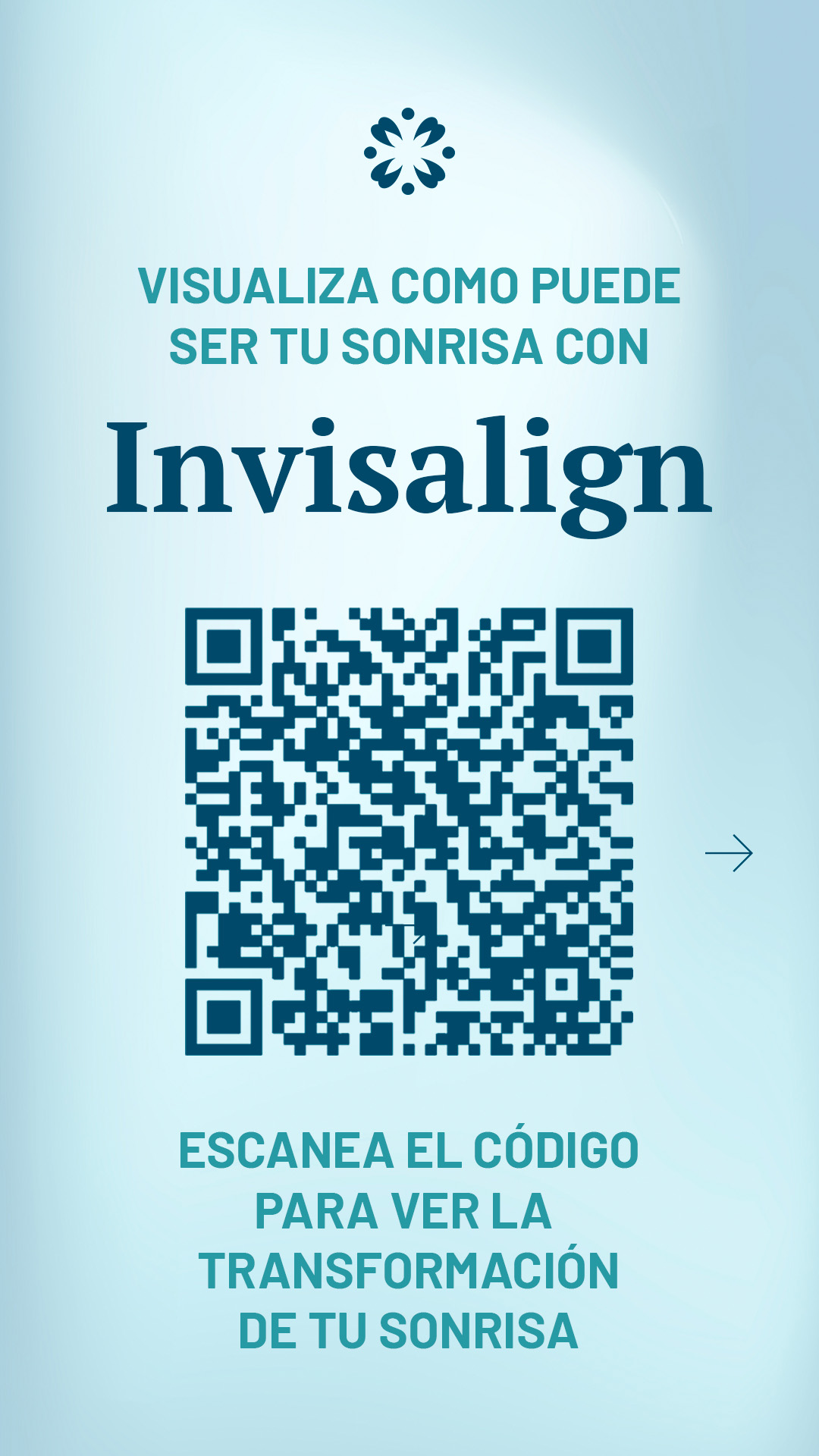 Invisalig queretaro dentista dientesco