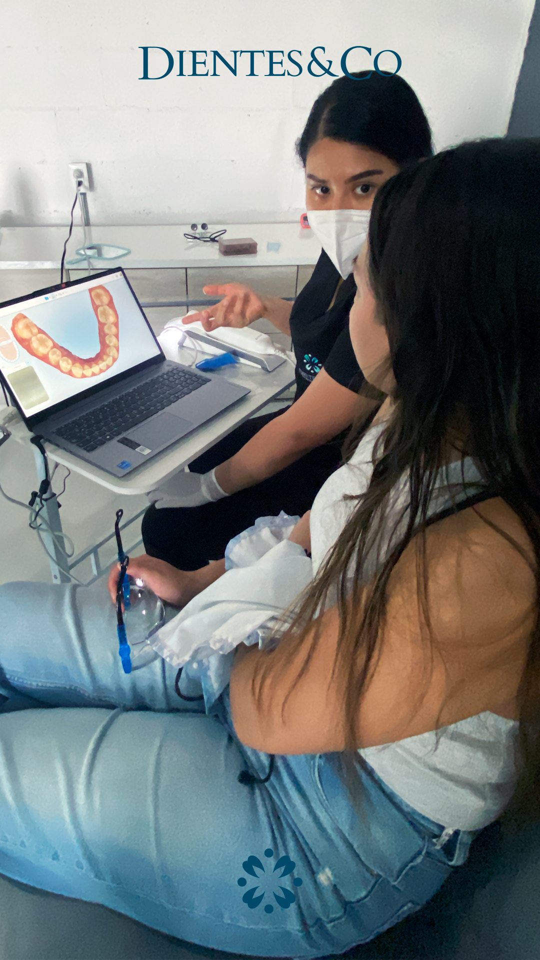 guia-de-tratamienrto-para-la-caries-dental-dientes-con-dentistas-en-queretaro