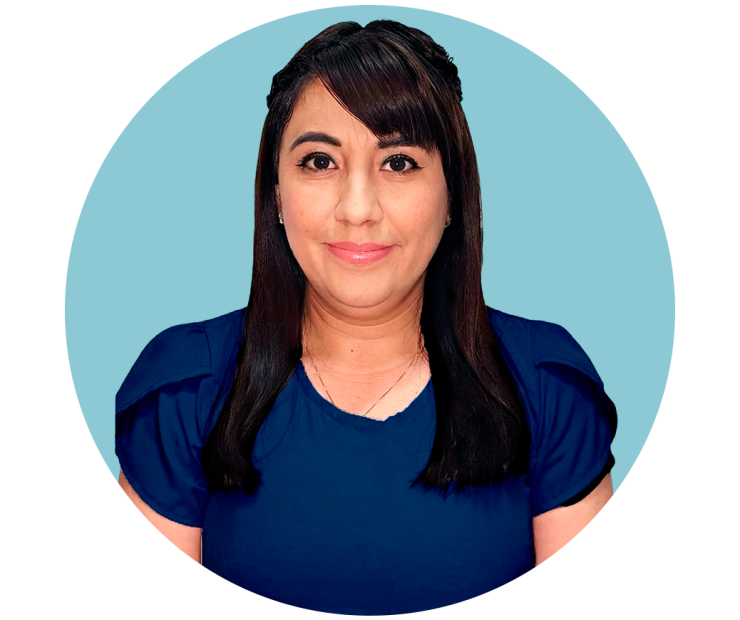 dra-karen-dientesco-dentista-en-queretaro-av-universidad